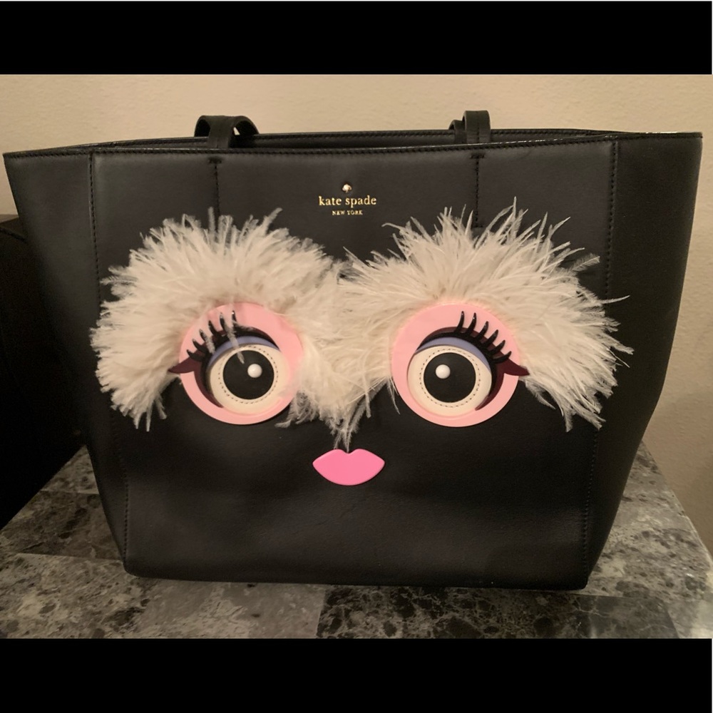 Kate Spade Tote